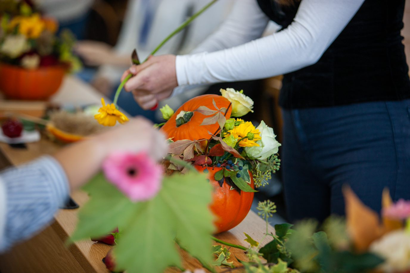 Art4Heart hero image