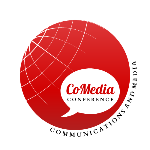 CoMedia logo