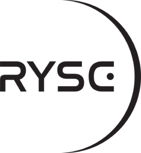 Romanian Youth Space Conference logo