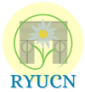 Romanian Youth Union for Conservation of Nature logo